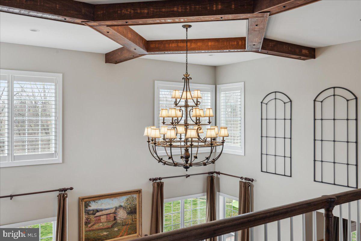 ESTATES AT HILLTOWN - Residential