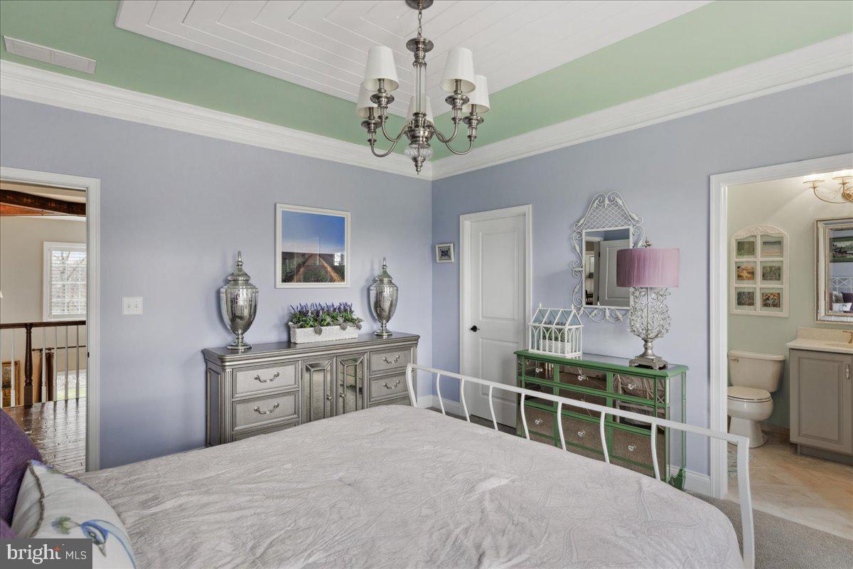 ESTATES AT HILLTOWN - Residential