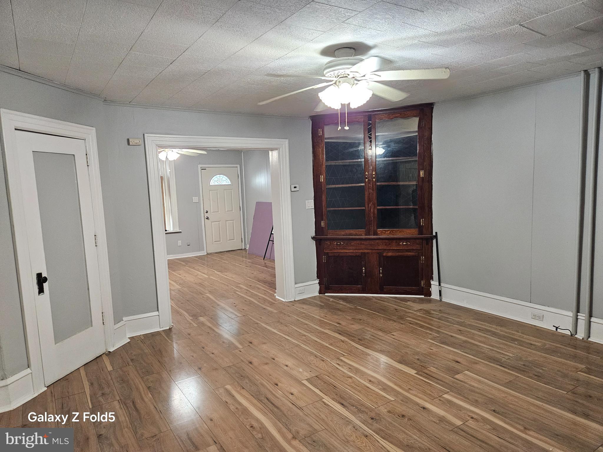 POTTSVILLE - Residential