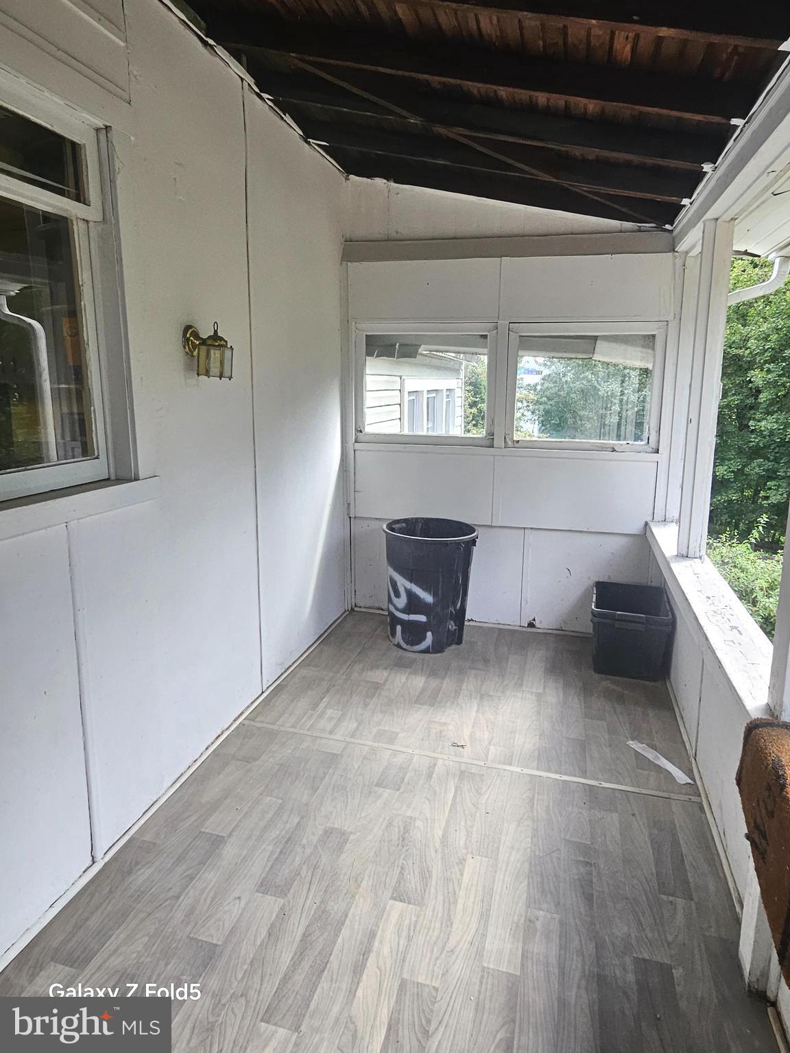 POTTSVILLE - Residential