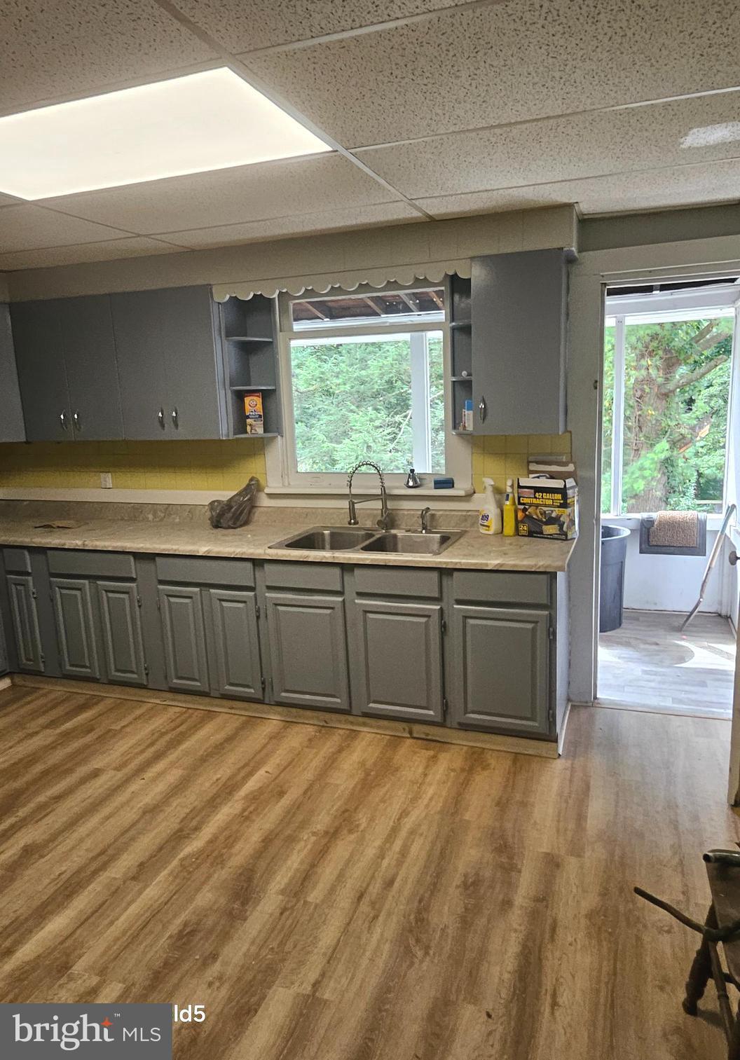 POTTSVILLE - Residential