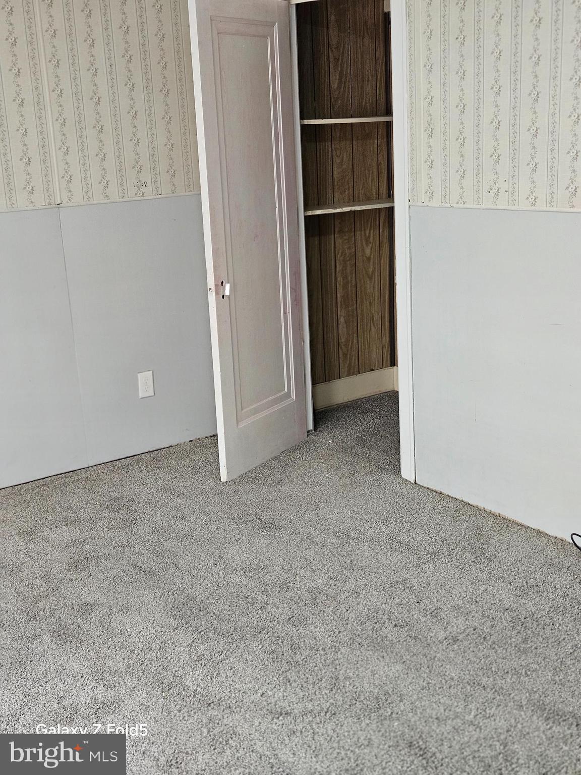 POTTSVILLE - Residential