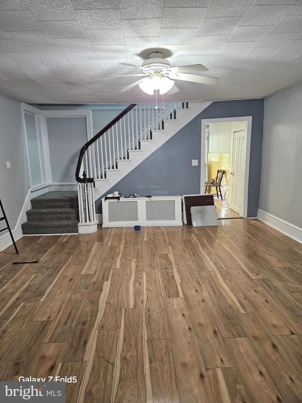 POTTSVILLE - Residential