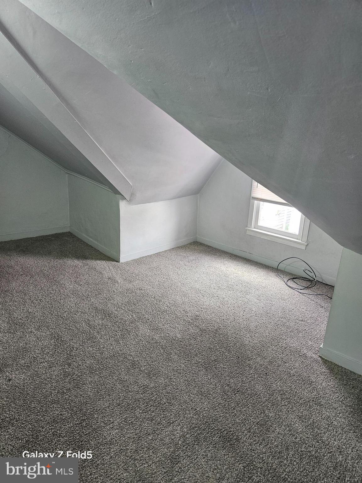 POTTSVILLE - Residential