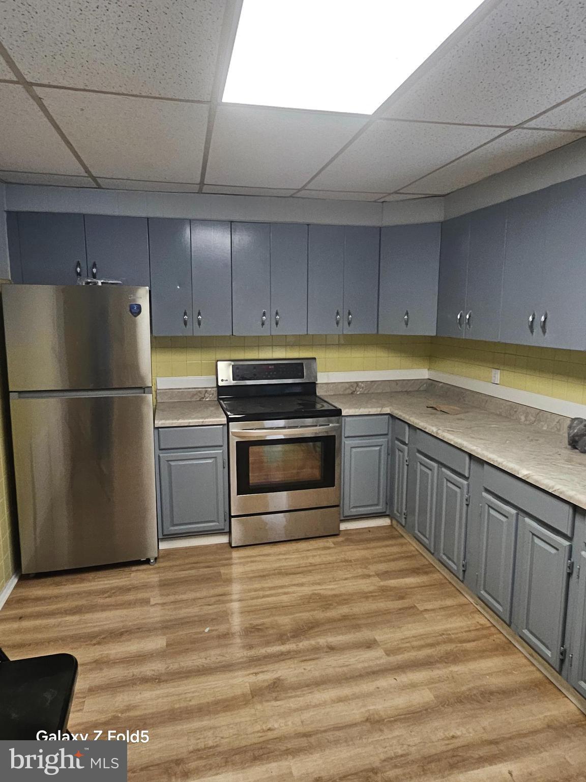 POTTSVILLE - Residential