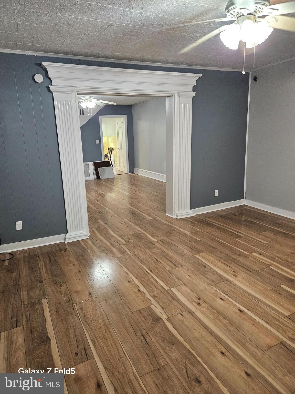 POTTSVILLE - Residential