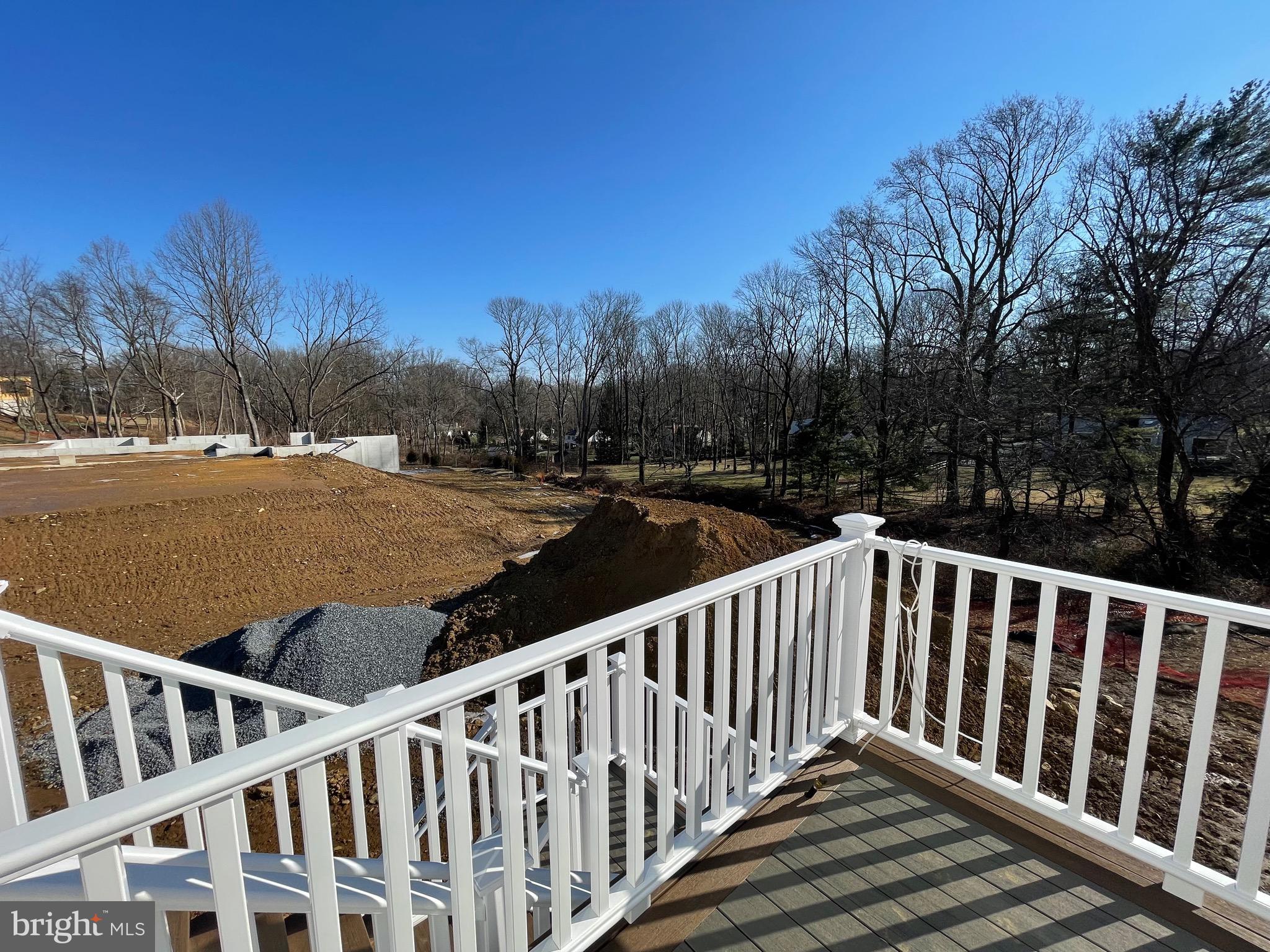 TIBURON - Residential