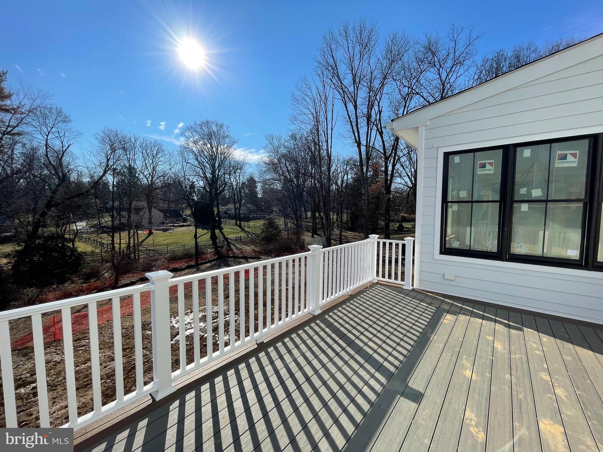 TIBURON - Residential