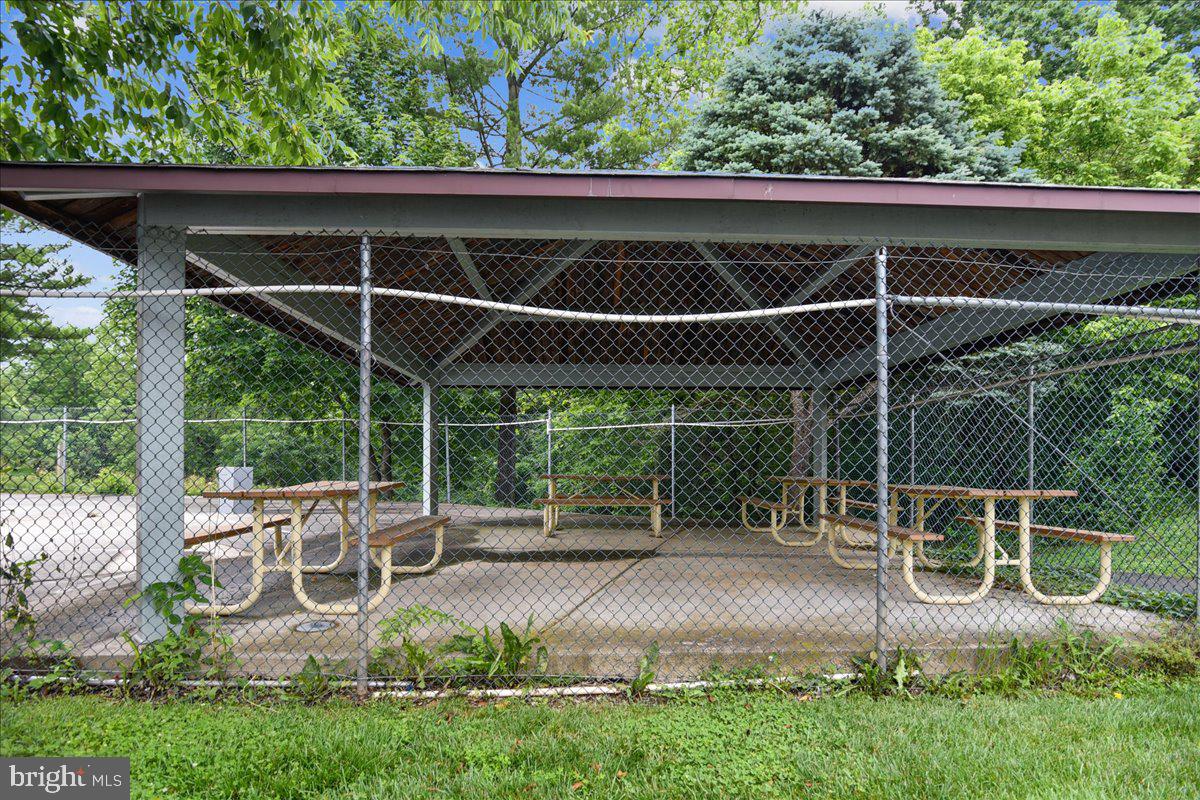 CHURCHILL TOWN - Residential