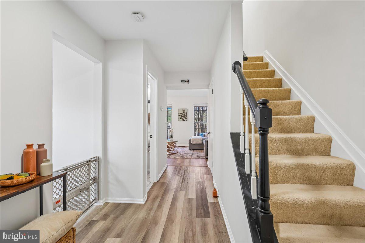 CHURCHILL TOWN - Residential