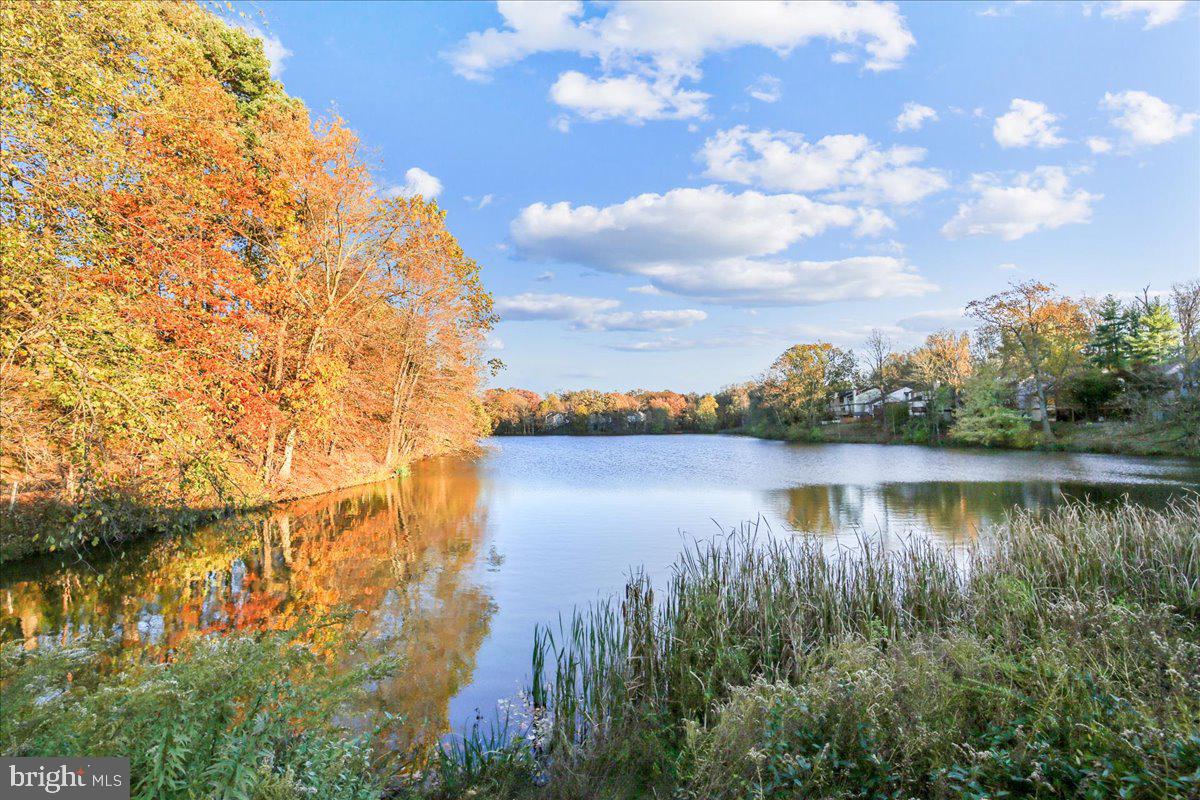 CHURCHILL TOWN - Residential