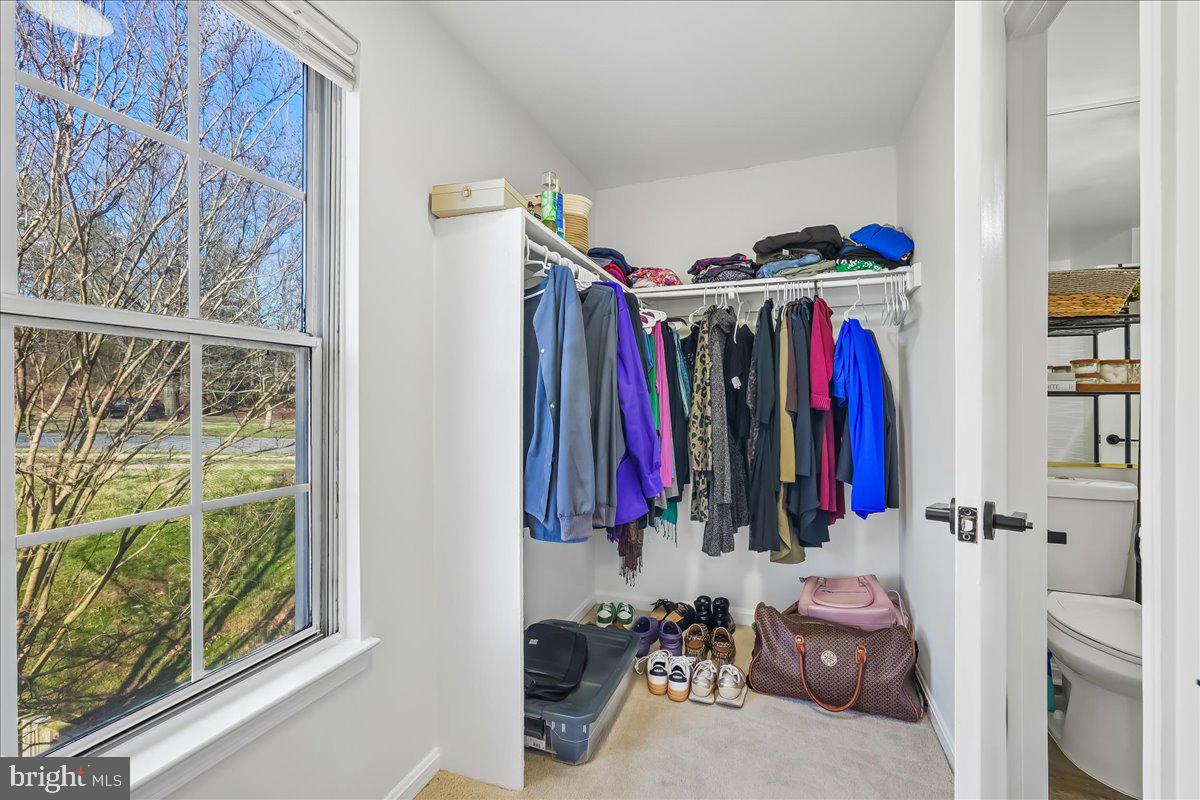 CHURCHILL TOWN - Residential