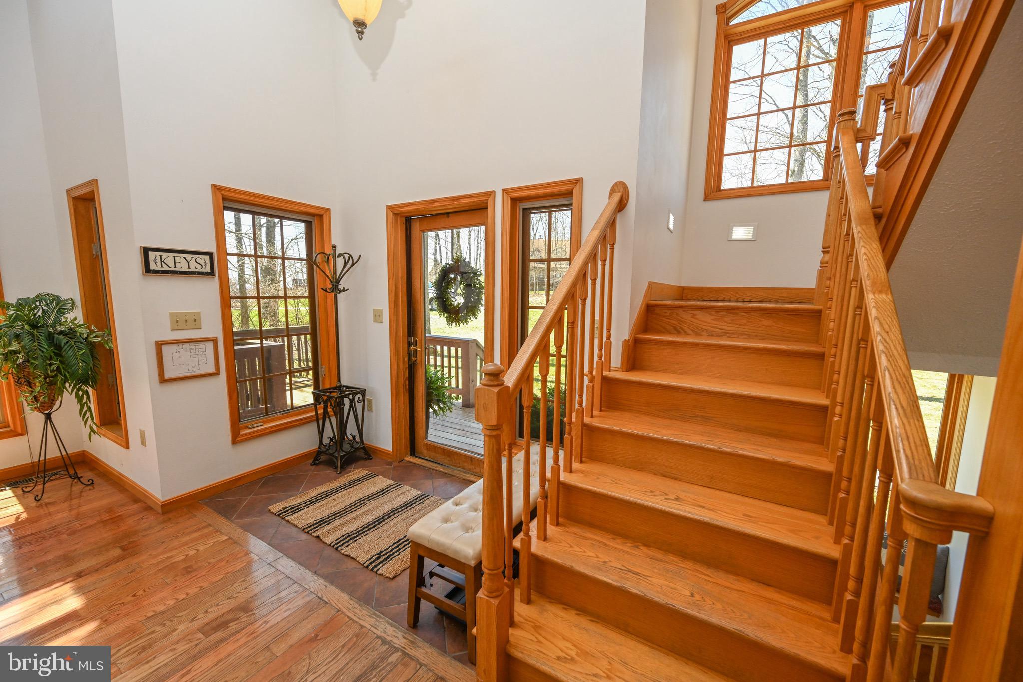 DEEP CREEK HIGHLANDS - Residential