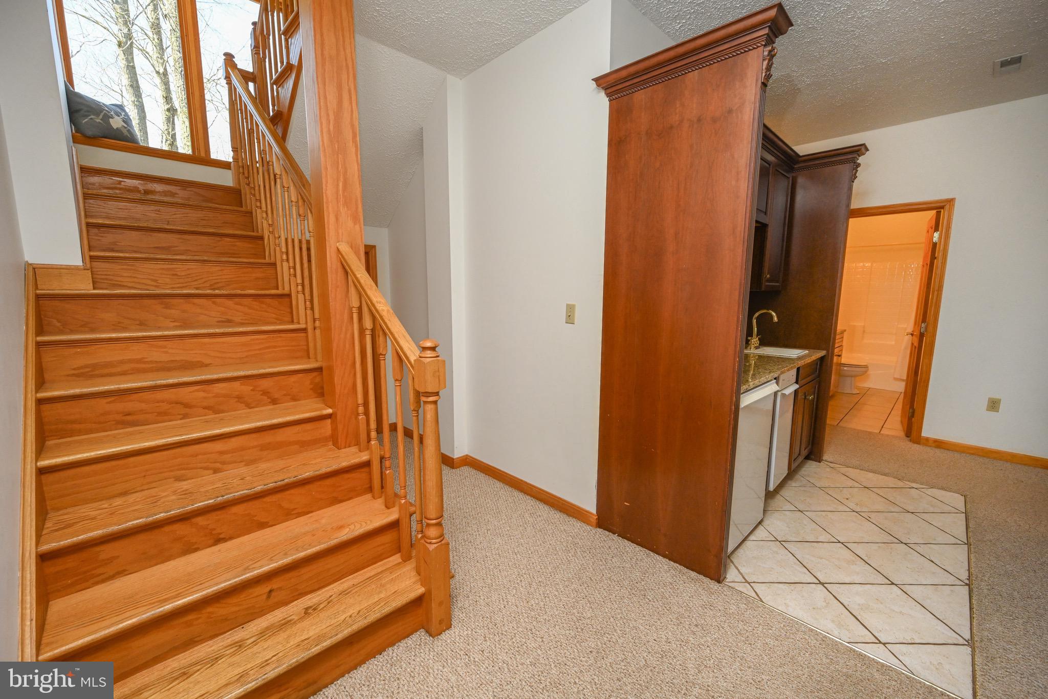 DEEP CREEK HIGHLANDS - Residential