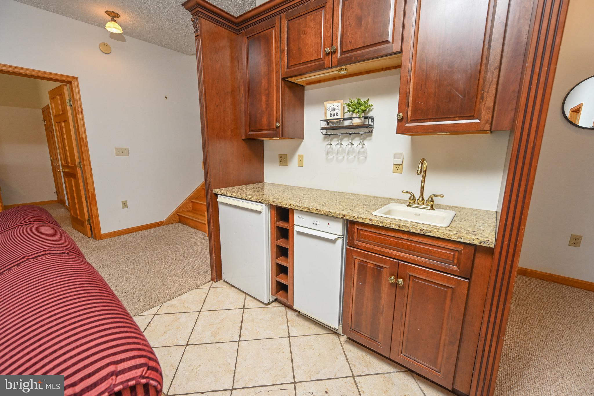 DEEP CREEK HIGHLANDS - Residential