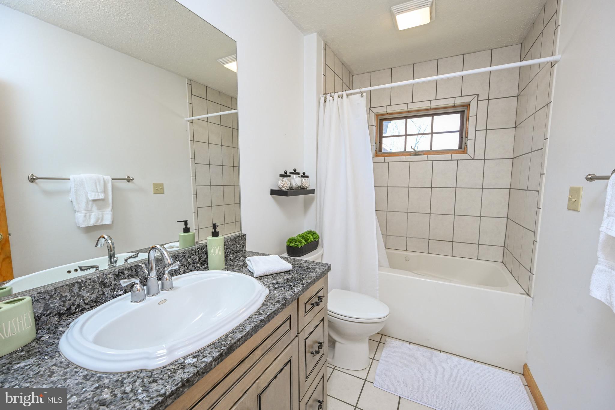 DEEP CREEK HIGHLANDS - Residential