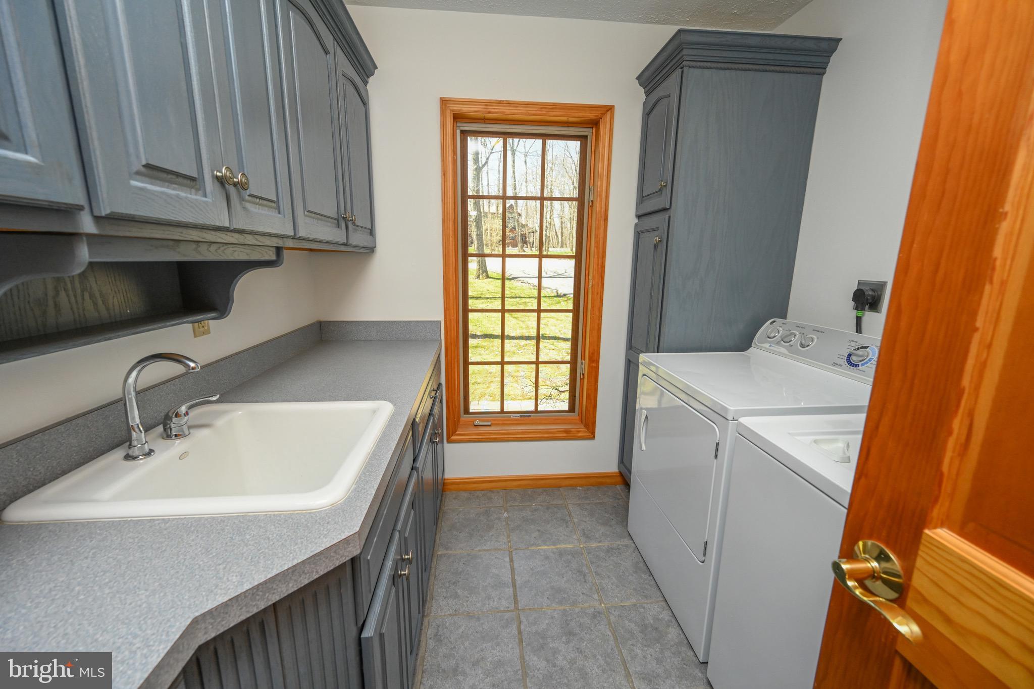 DEEP CREEK HIGHLANDS - Residential