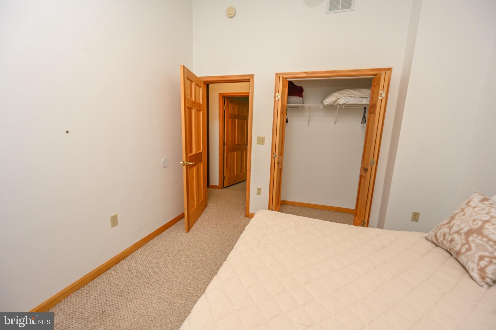 DEEP CREEK HIGHLANDS - Residential