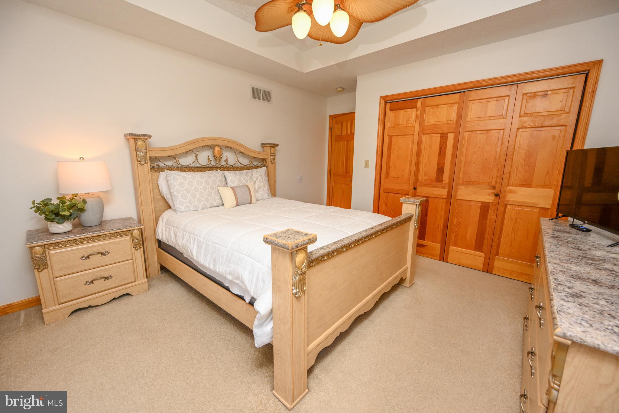 DEEP CREEK HIGHLANDS - Residential