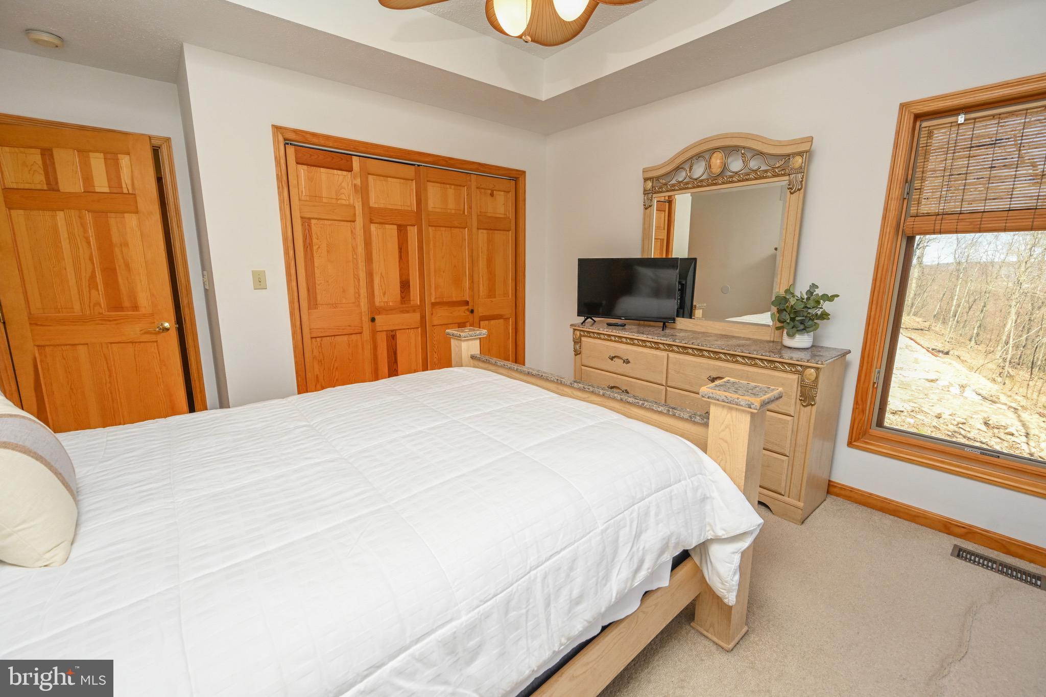 DEEP CREEK HIGHLANDS - Residential