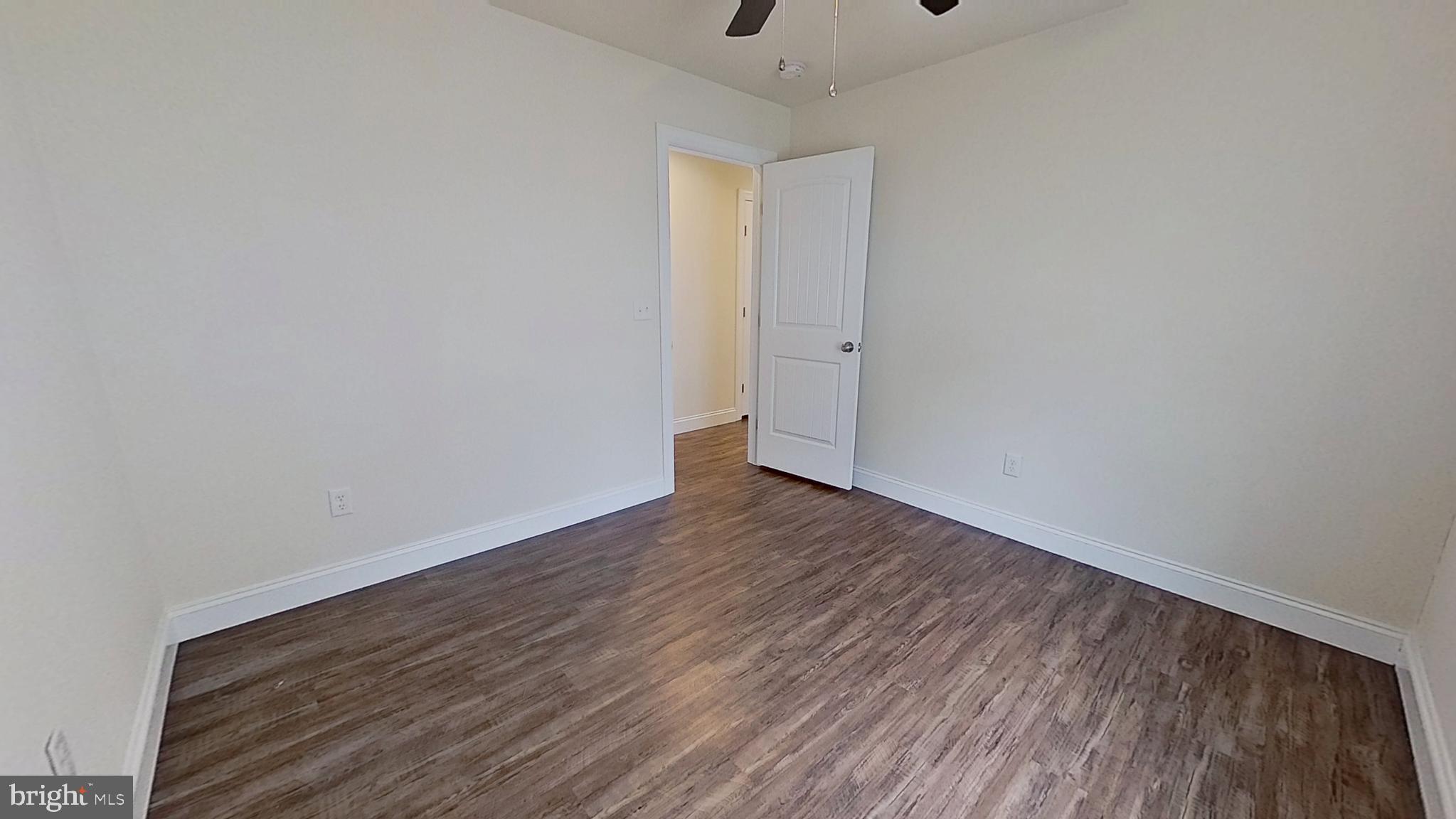 CONEWAGO TWP - Residential Lease