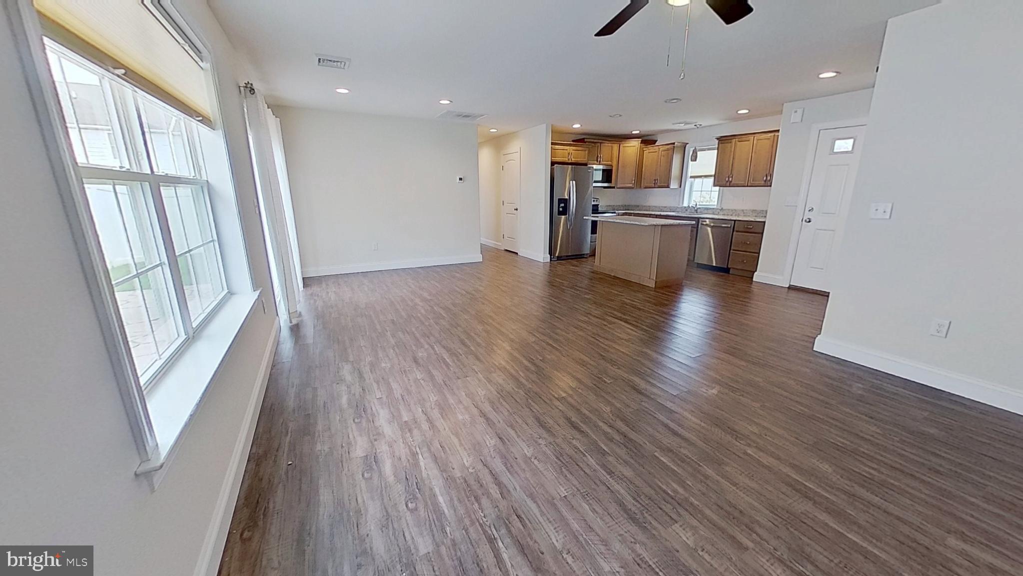 CONEWAGO TWP - Residential Lease