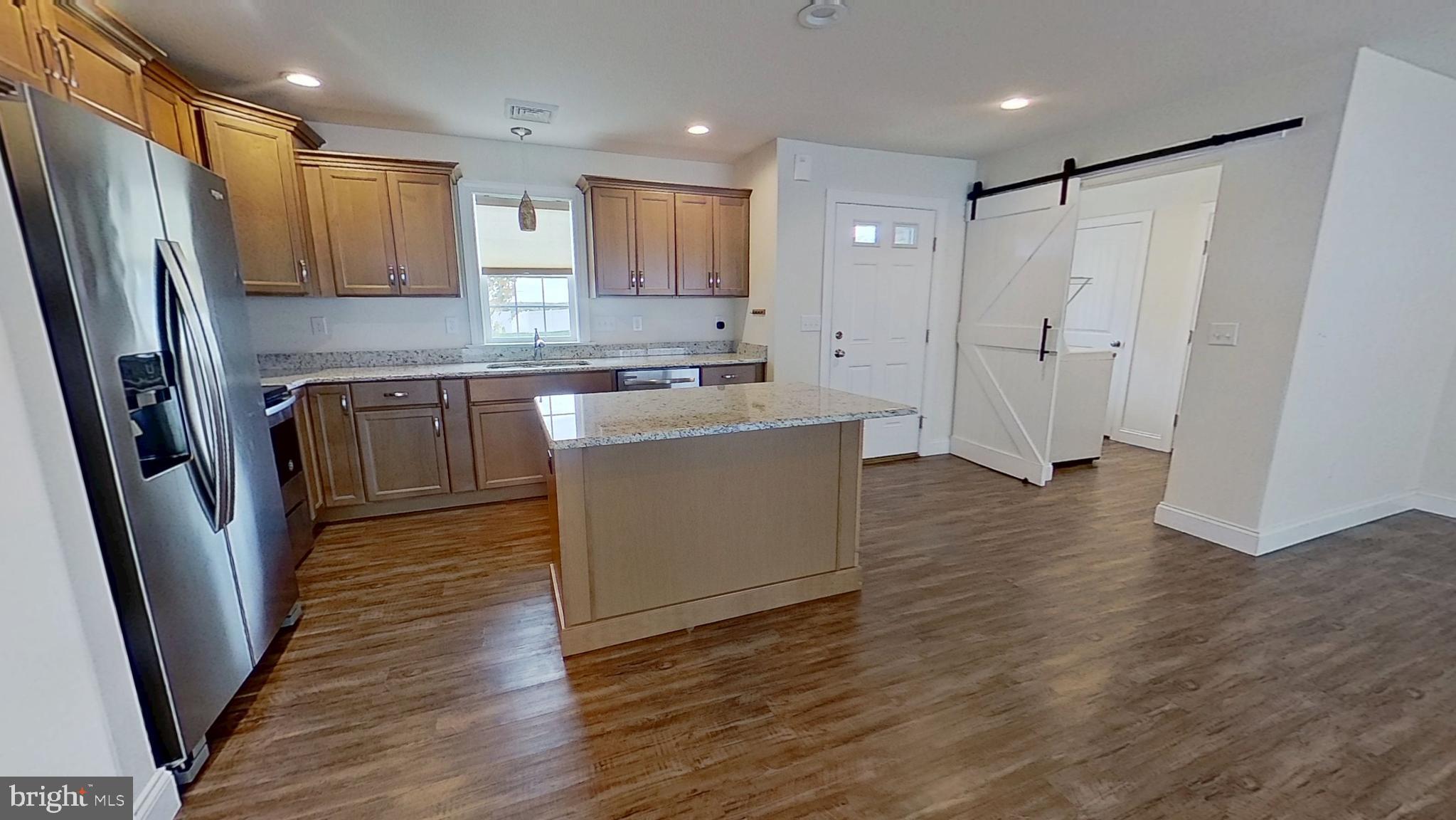 CONEWAGO TWP - Residential Lease