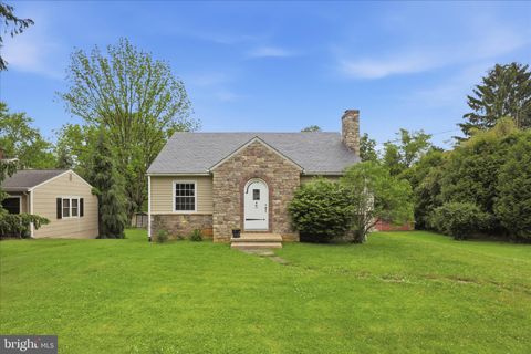 Photo of 169 School House Road, LANCASTER, PA 17603 (MLS # PALA2088800)