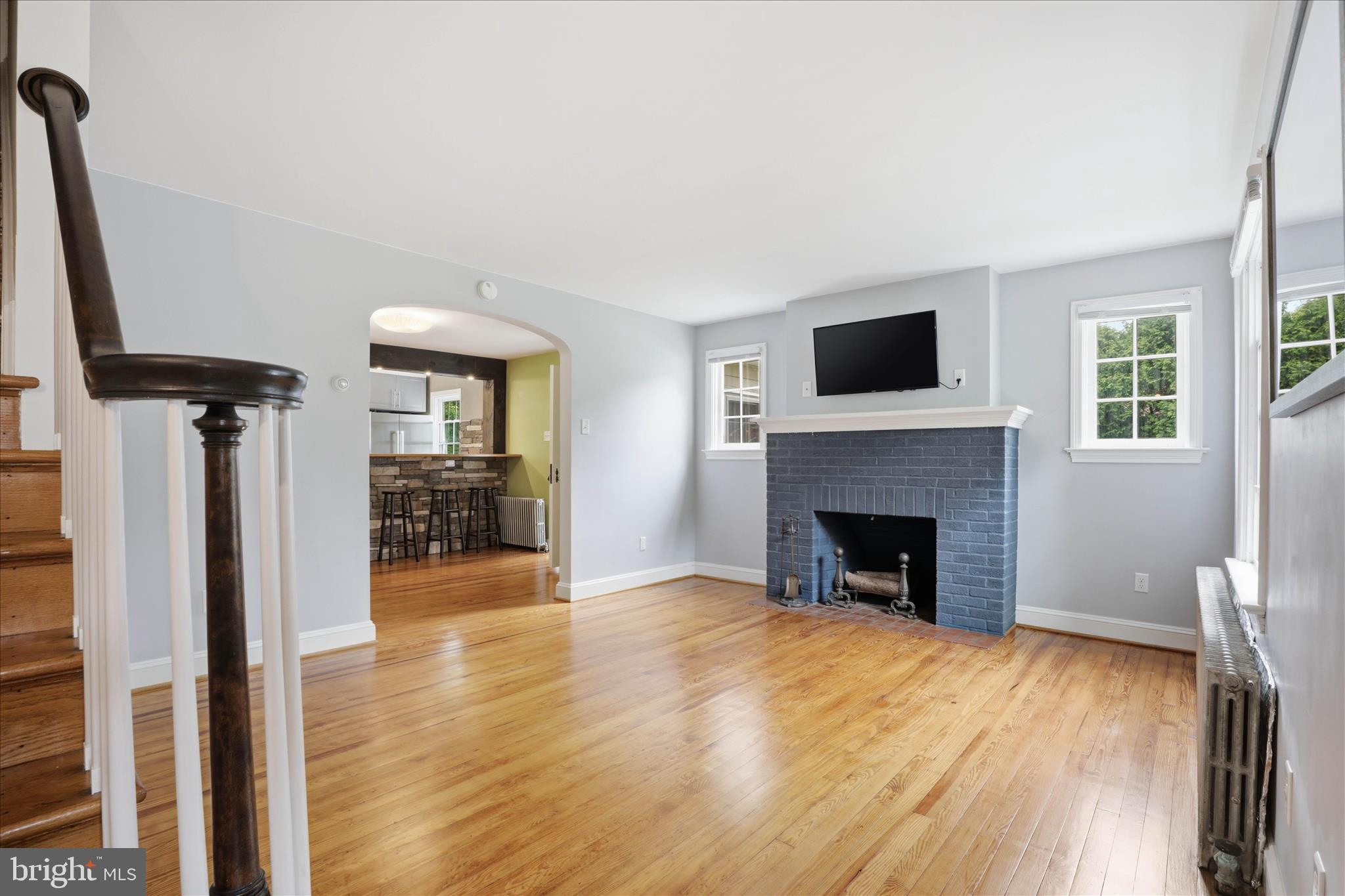 169 SCHOOL HOUSE ROAD
