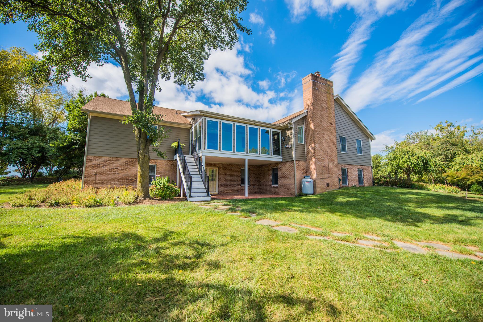 EASTLAND - Residential