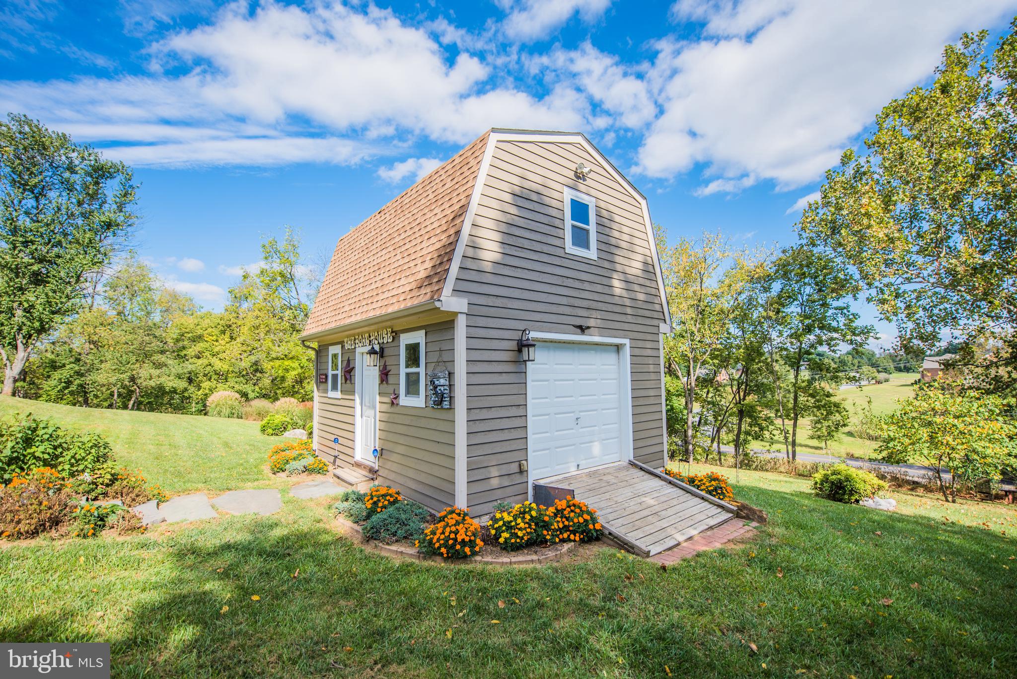 EASTLAND - Residential