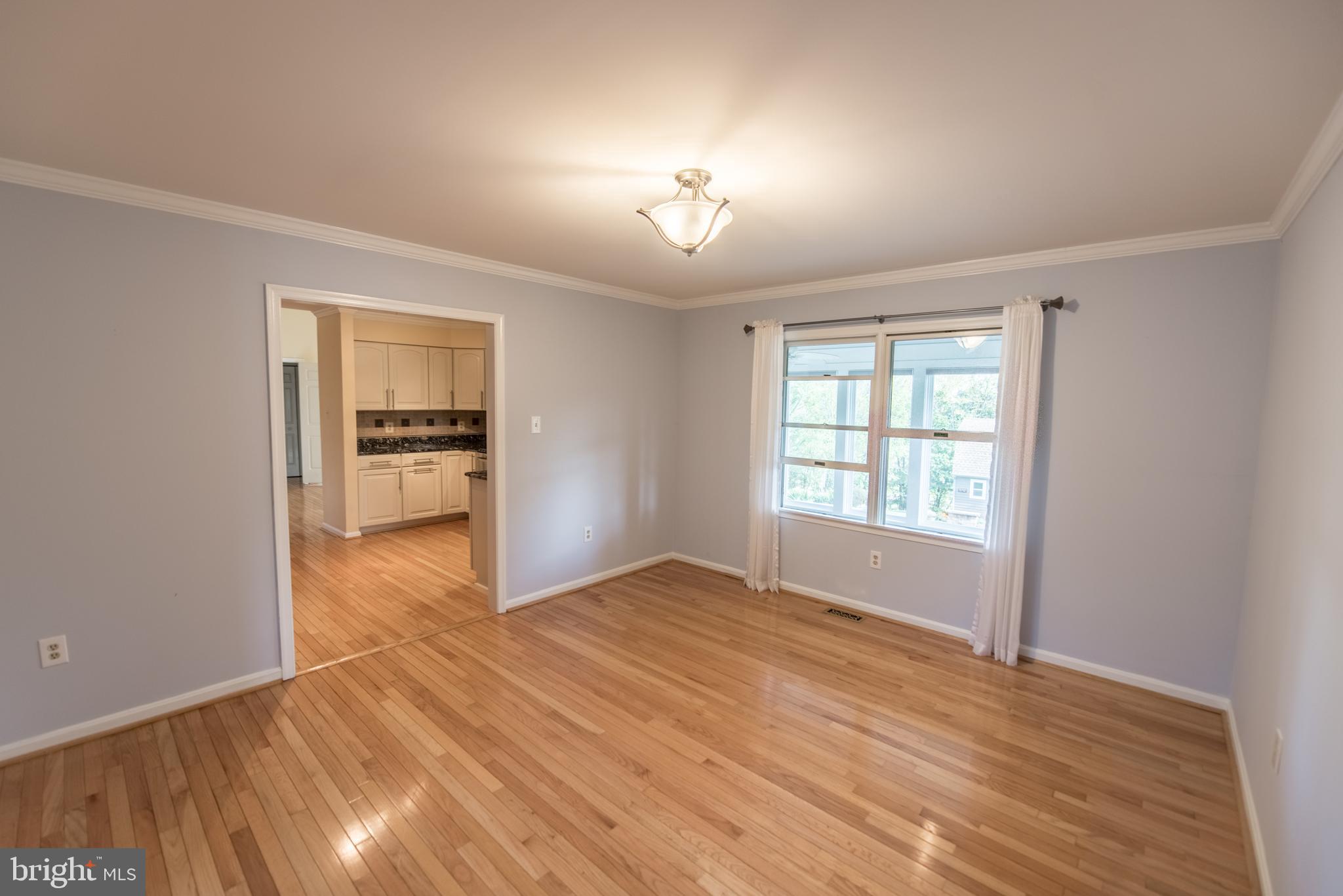 EASTLAND - Residential