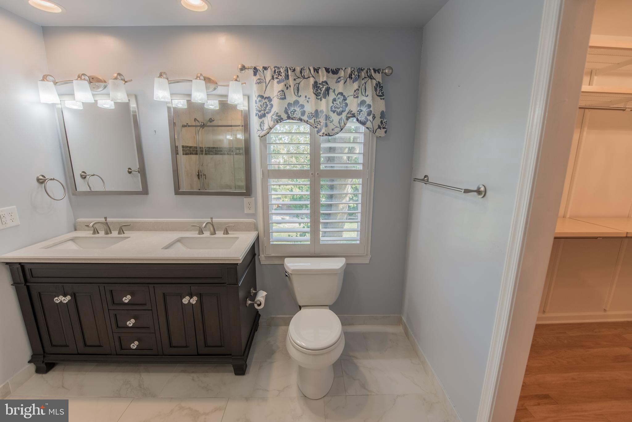 EASTLAND - Residential