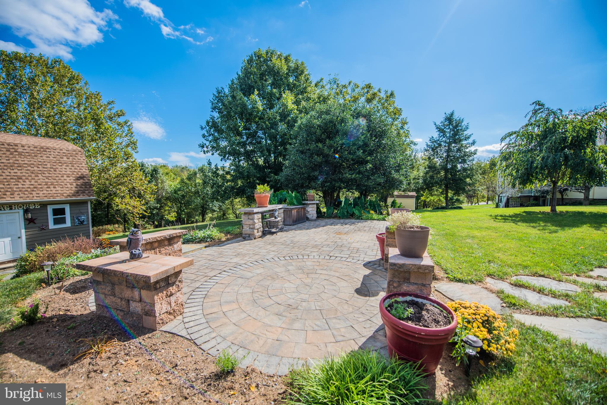 EASTLAND - Residential