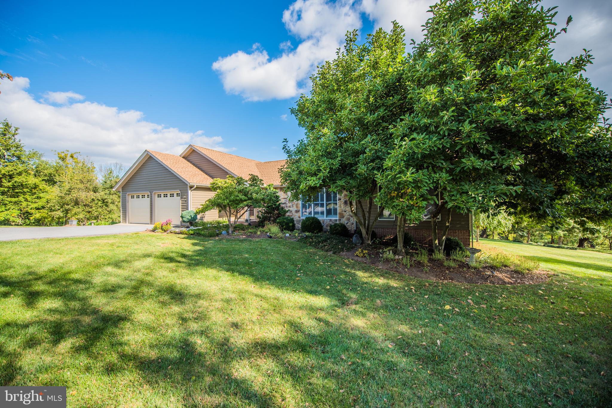 EASTLAND - Residential