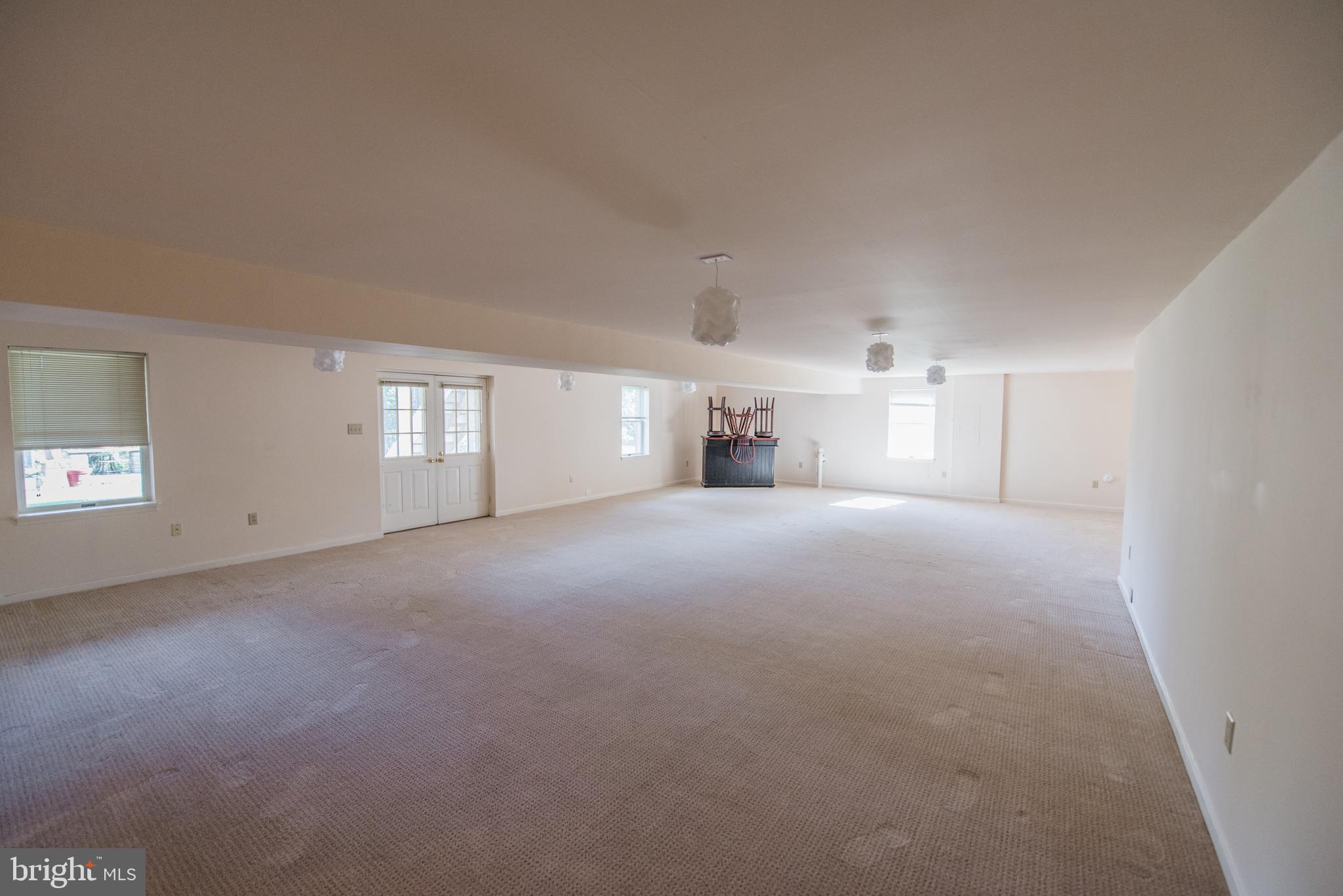 EASTLAND - Residential