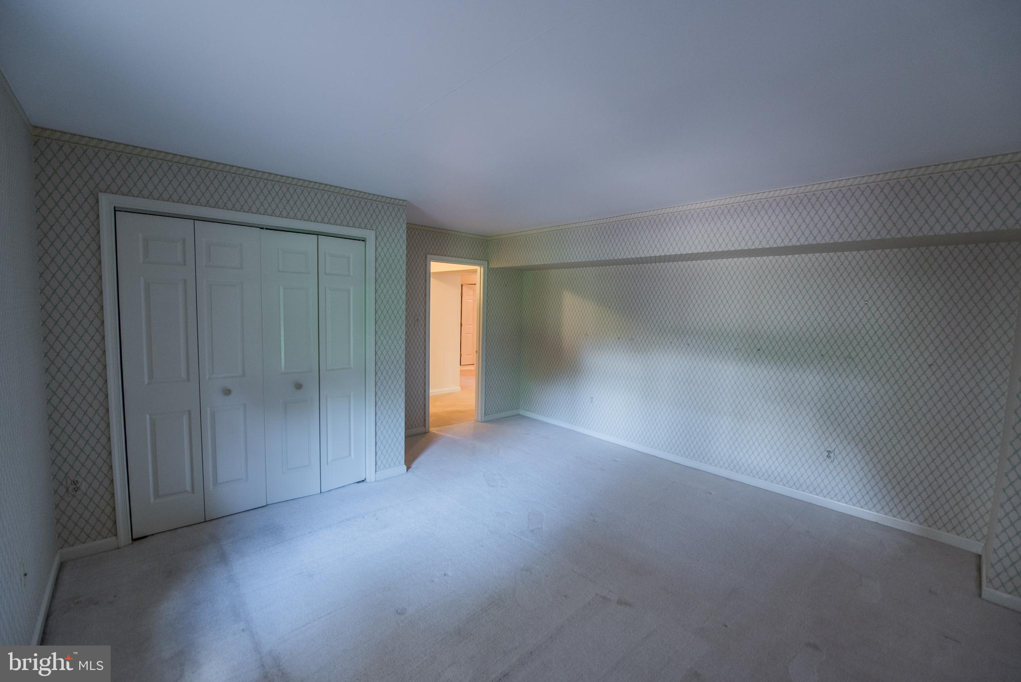 EASTLAND - Residential