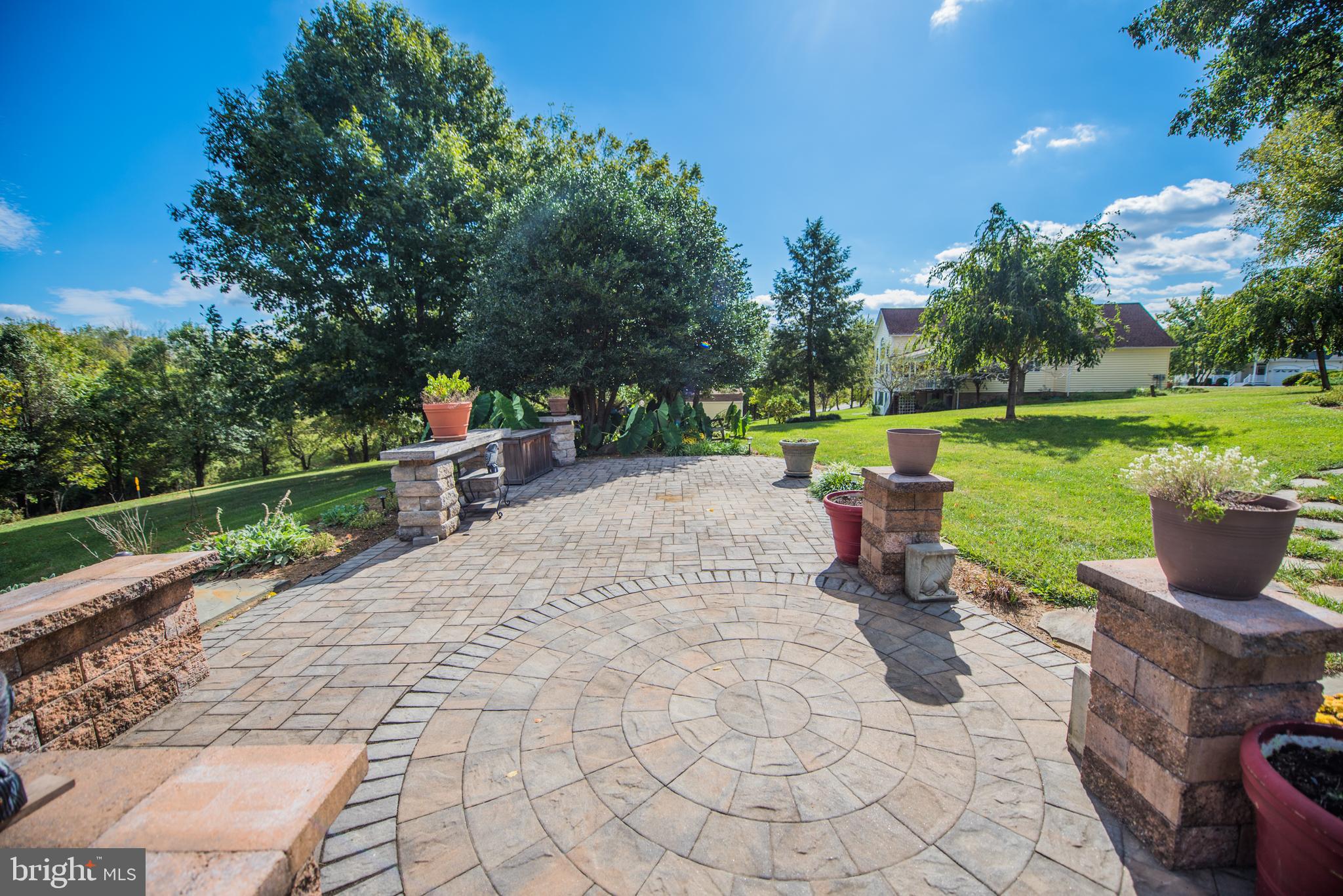 EASTLAND - Residential