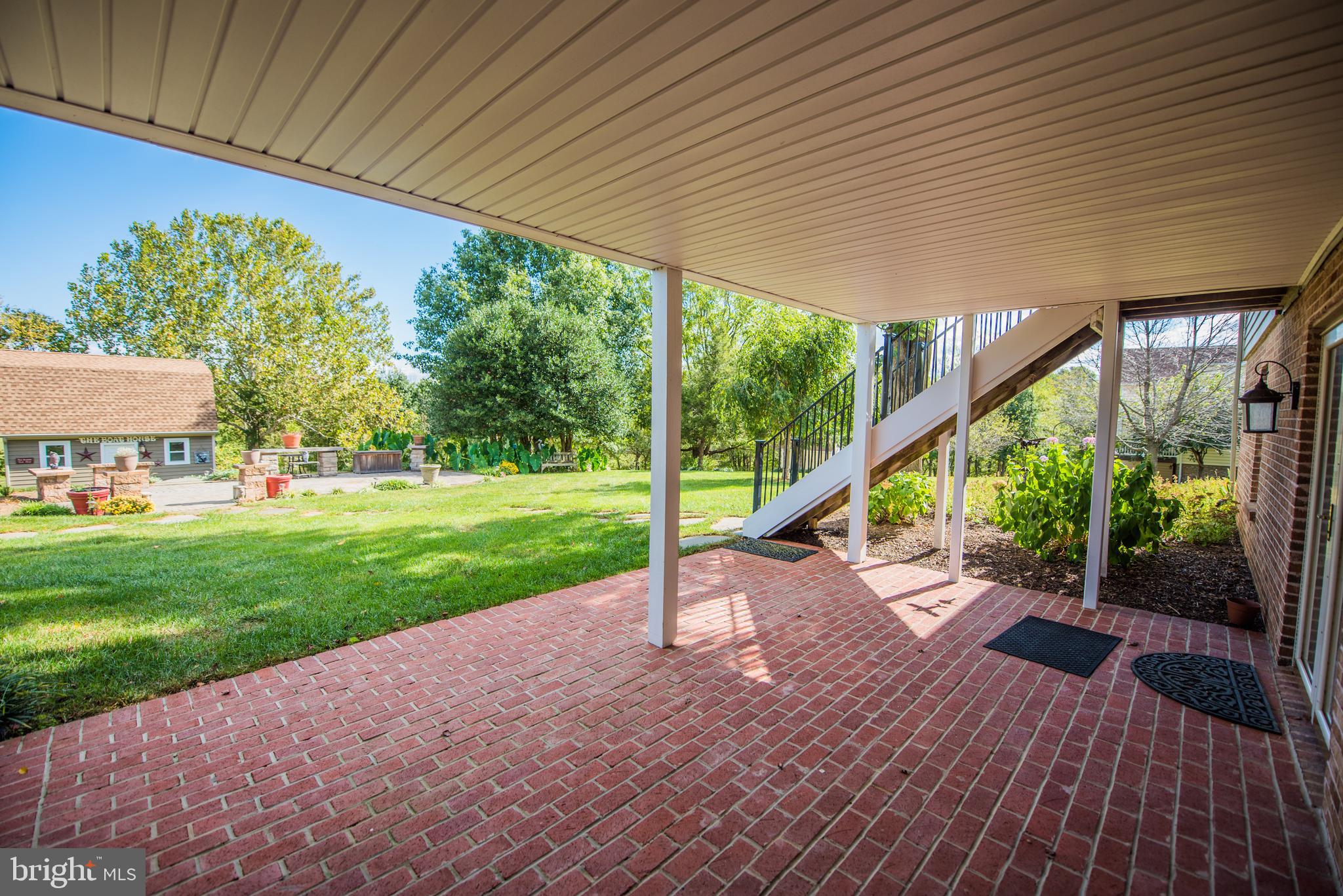 EASTLAND - Residential