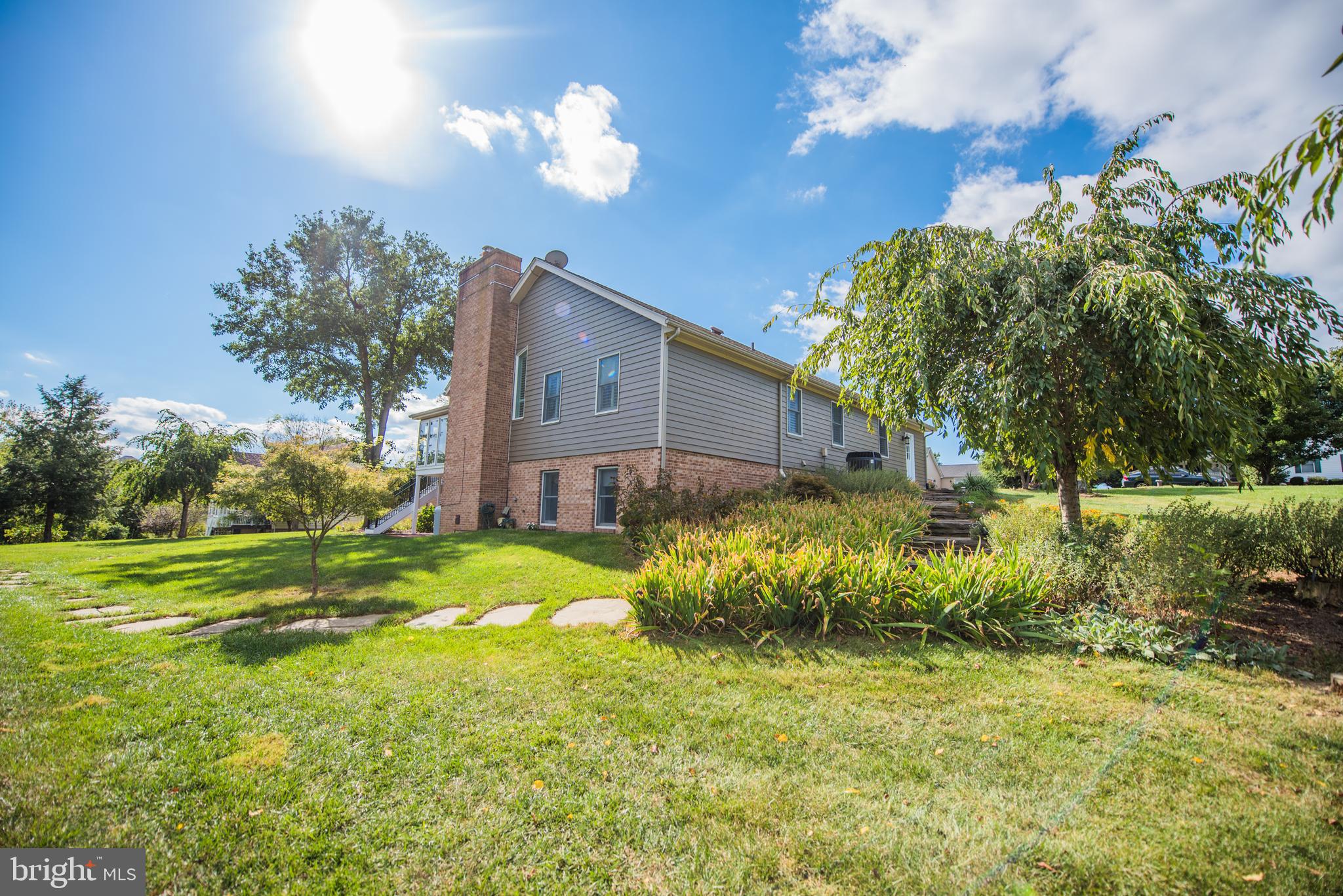 EASTLAND - Residential