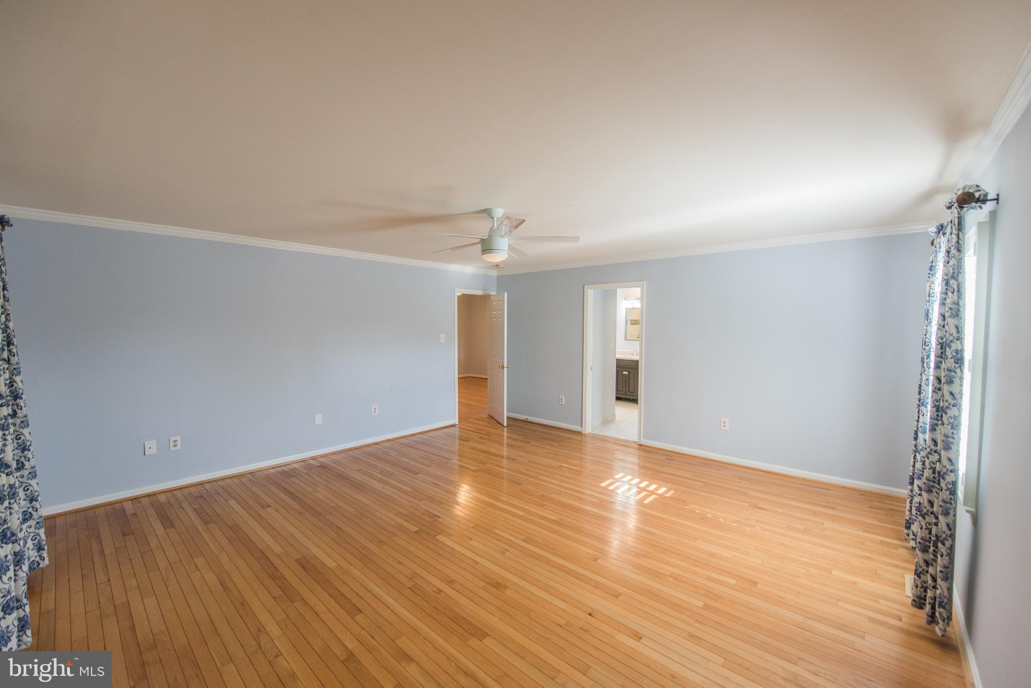 EASTLAND - Residential