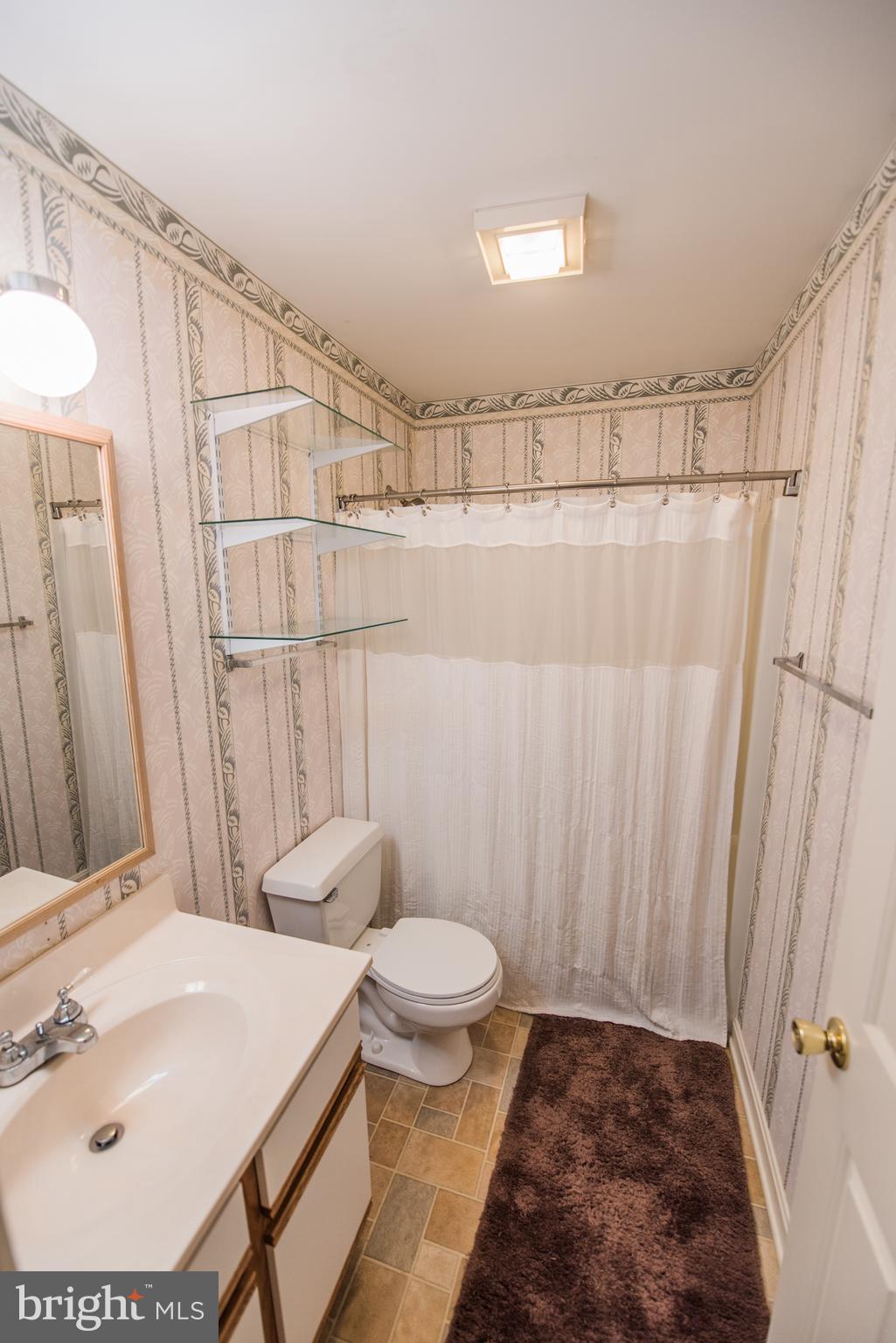 EASTLAND - Residential