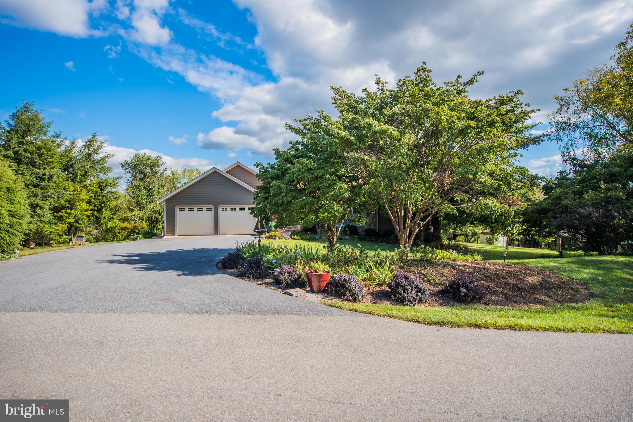 EASTLAND - Residential