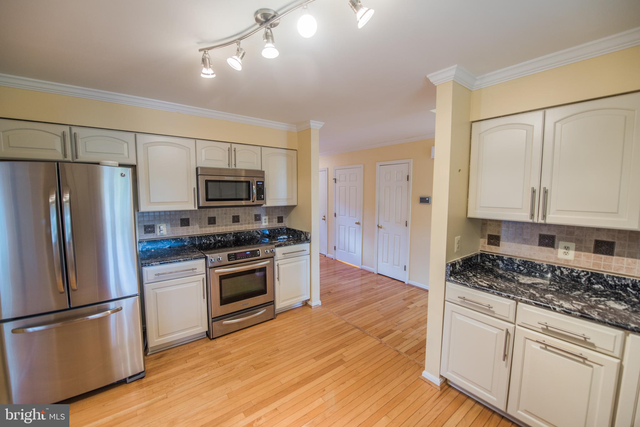 EASTLAND - Residential