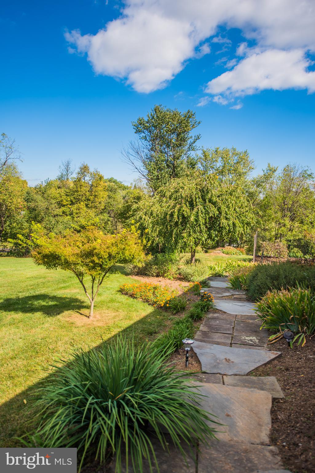 EASTLAND - Residential