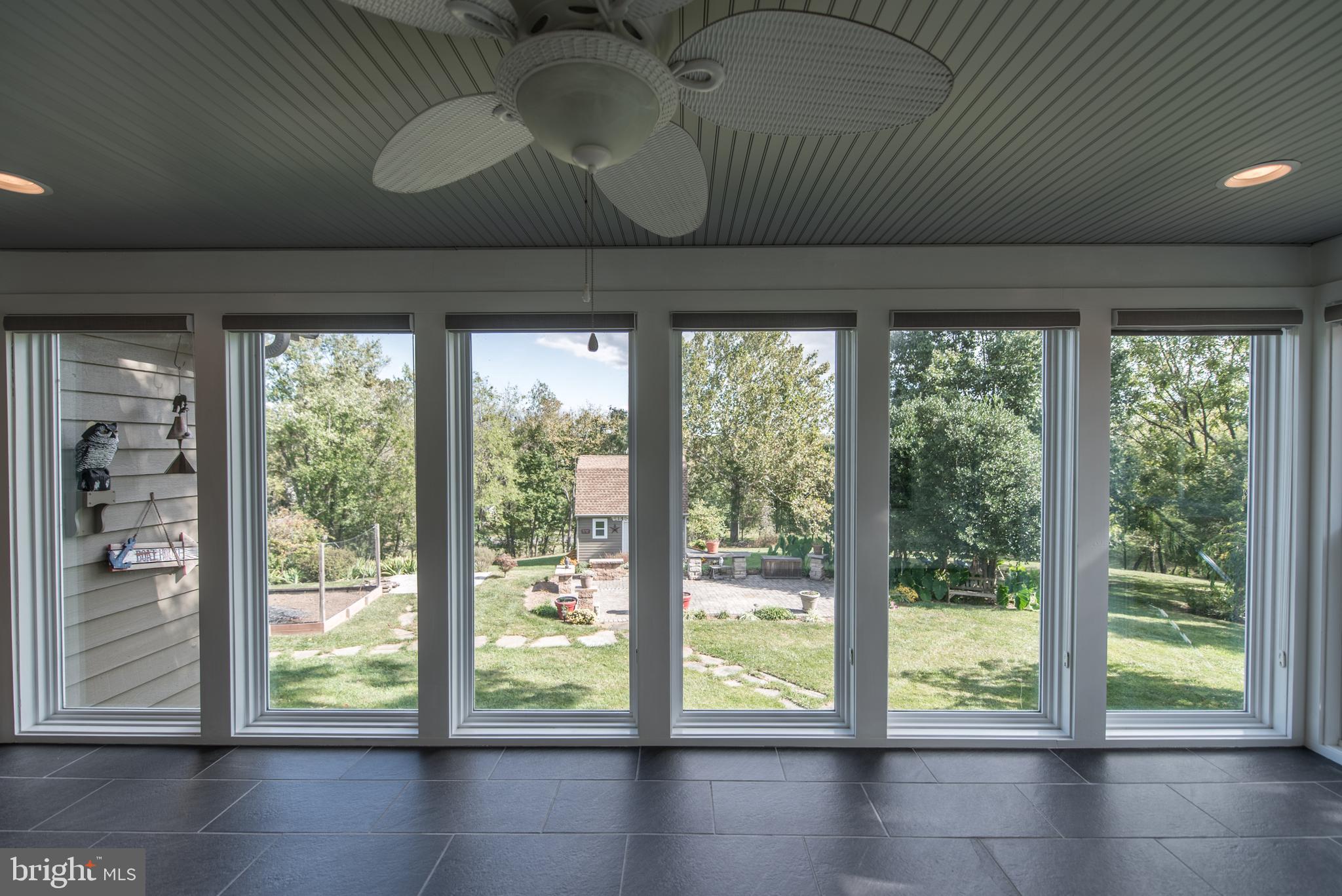 EASTLAND - Residential