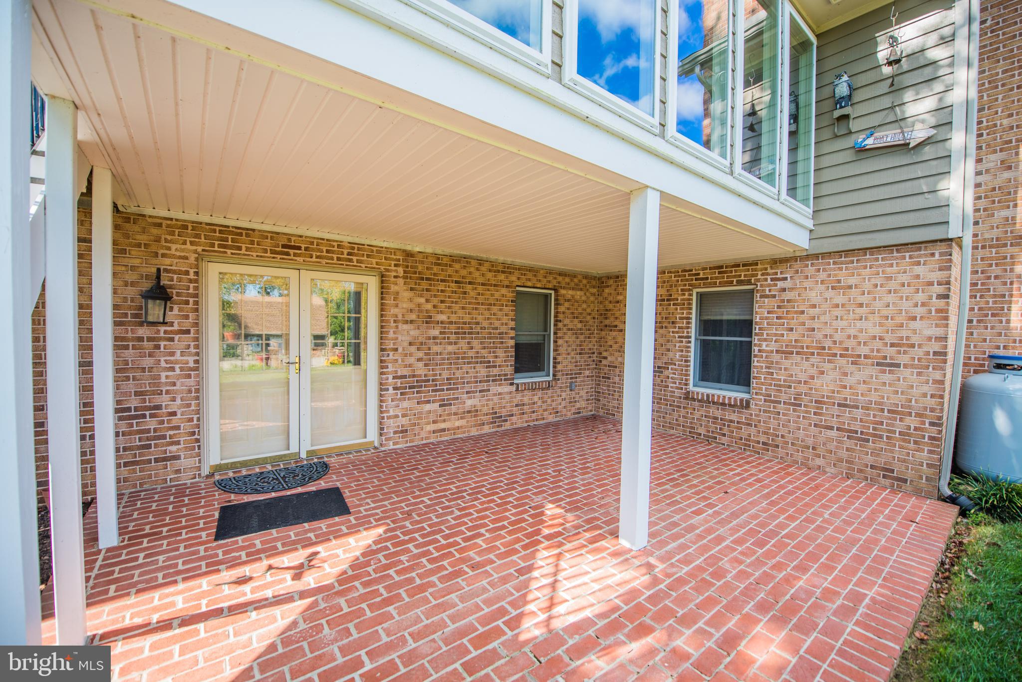 EASTLAND - Residential