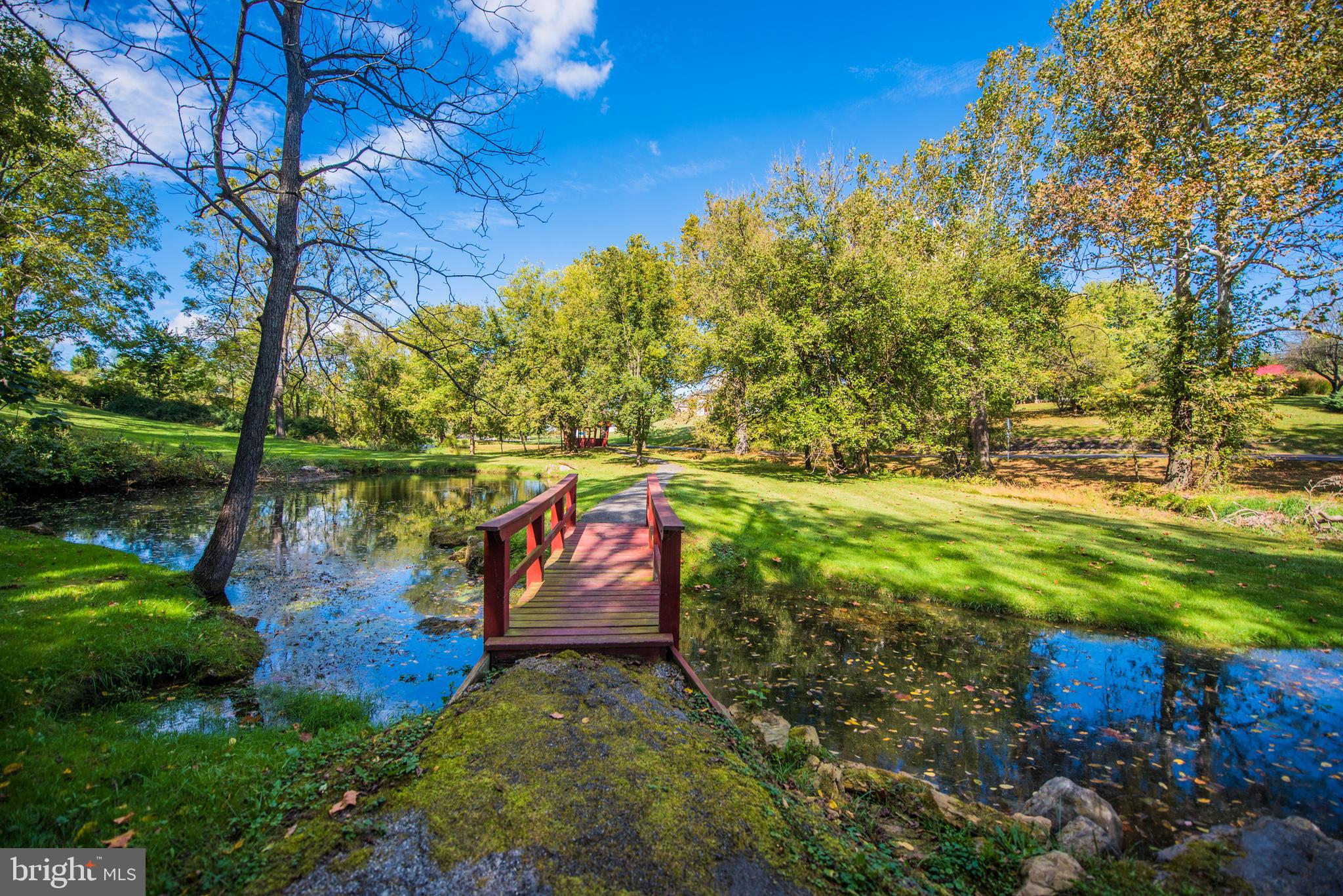 EASTLAND - Residential