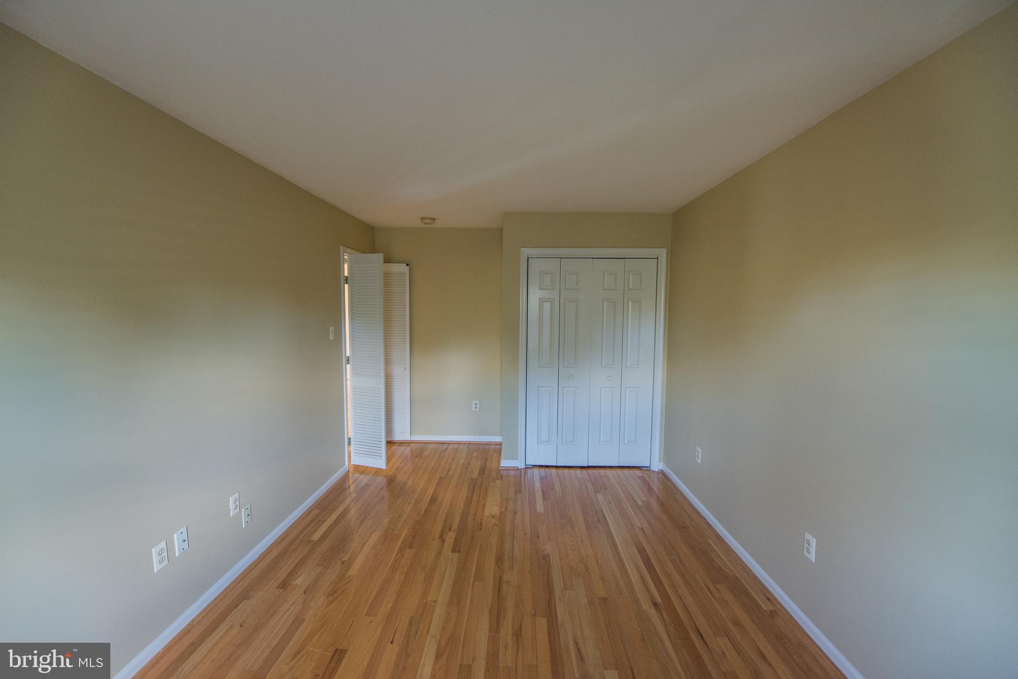 EASTLAND - Residential