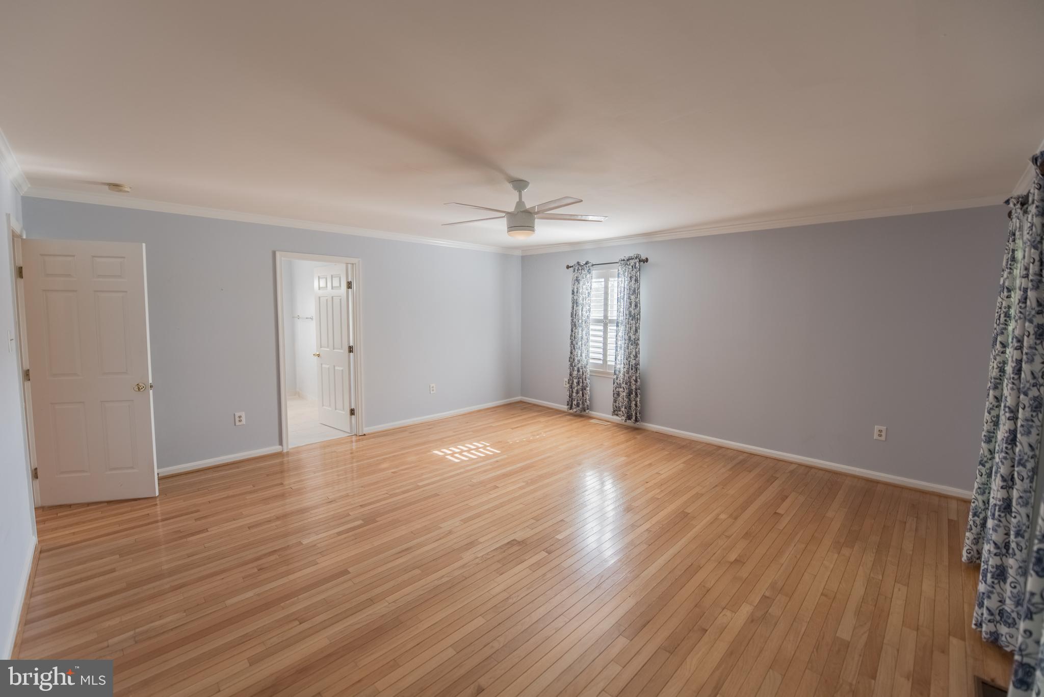 EASTLAND - Residential